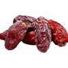 Jumbo Medjool Dates 1 LB Family Pack