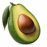 Guava Organic Fruits