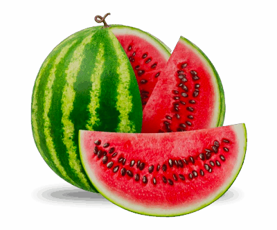 Fresh and Sweet Watermelon Delights for Your Taste Buds!