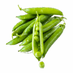 Whole Foods Market, Organic Trimmed Green Beans, 12 oz