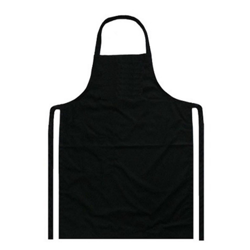 apron-black