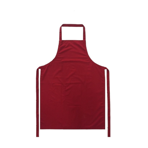 apron-red