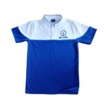 Customized Polo & Dry-Fit T-Shirts