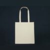 Plain Cotton Tote Bags / Cotton Canvas Tote Bag / Painting bag