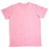 Plain Round Neck T-Shirt