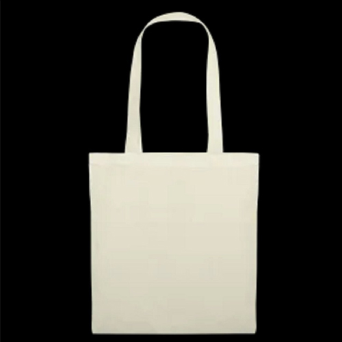 tote_bags