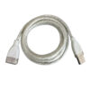 USB 2.0 Extension Cable