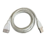 USB 2.0 Extension Cable