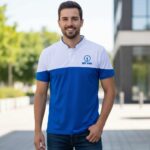 Customized Polo & Dry-Fit T-Shirts